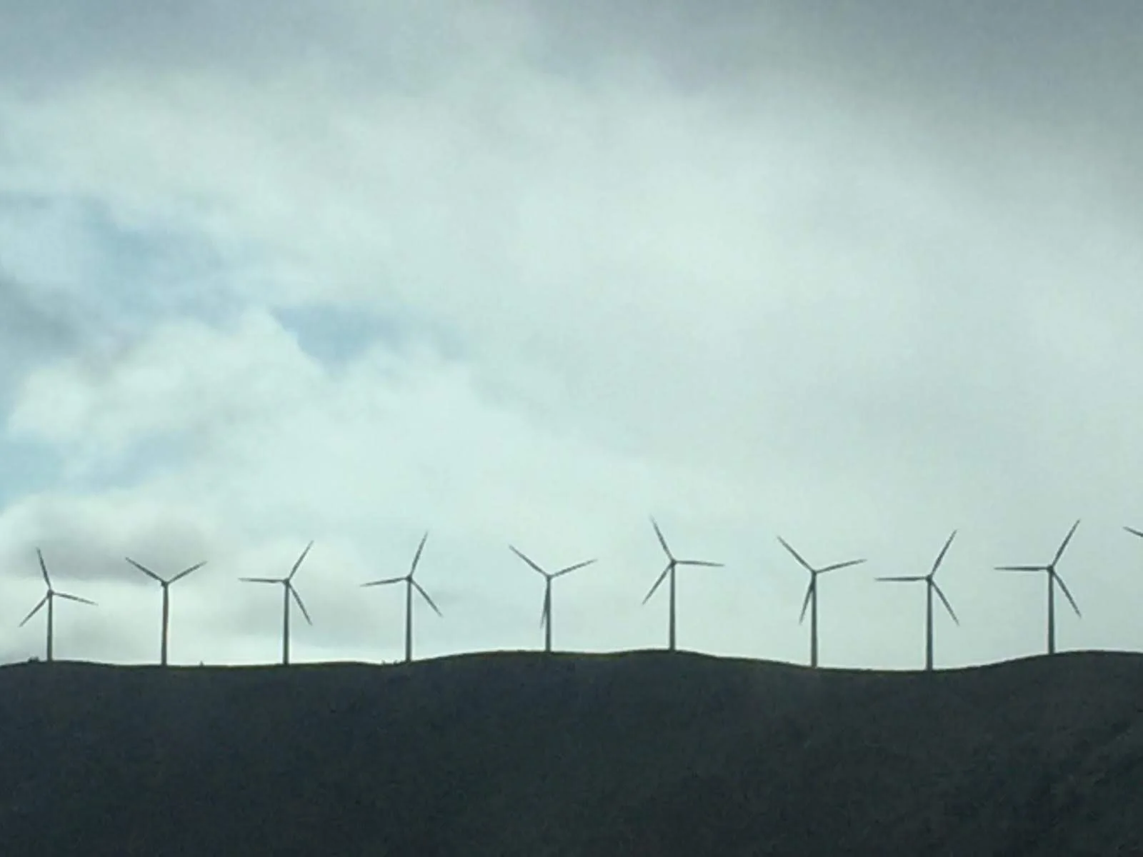 55 by 55 Travel May 2019 Roadtrip0516-WA0038.jpg