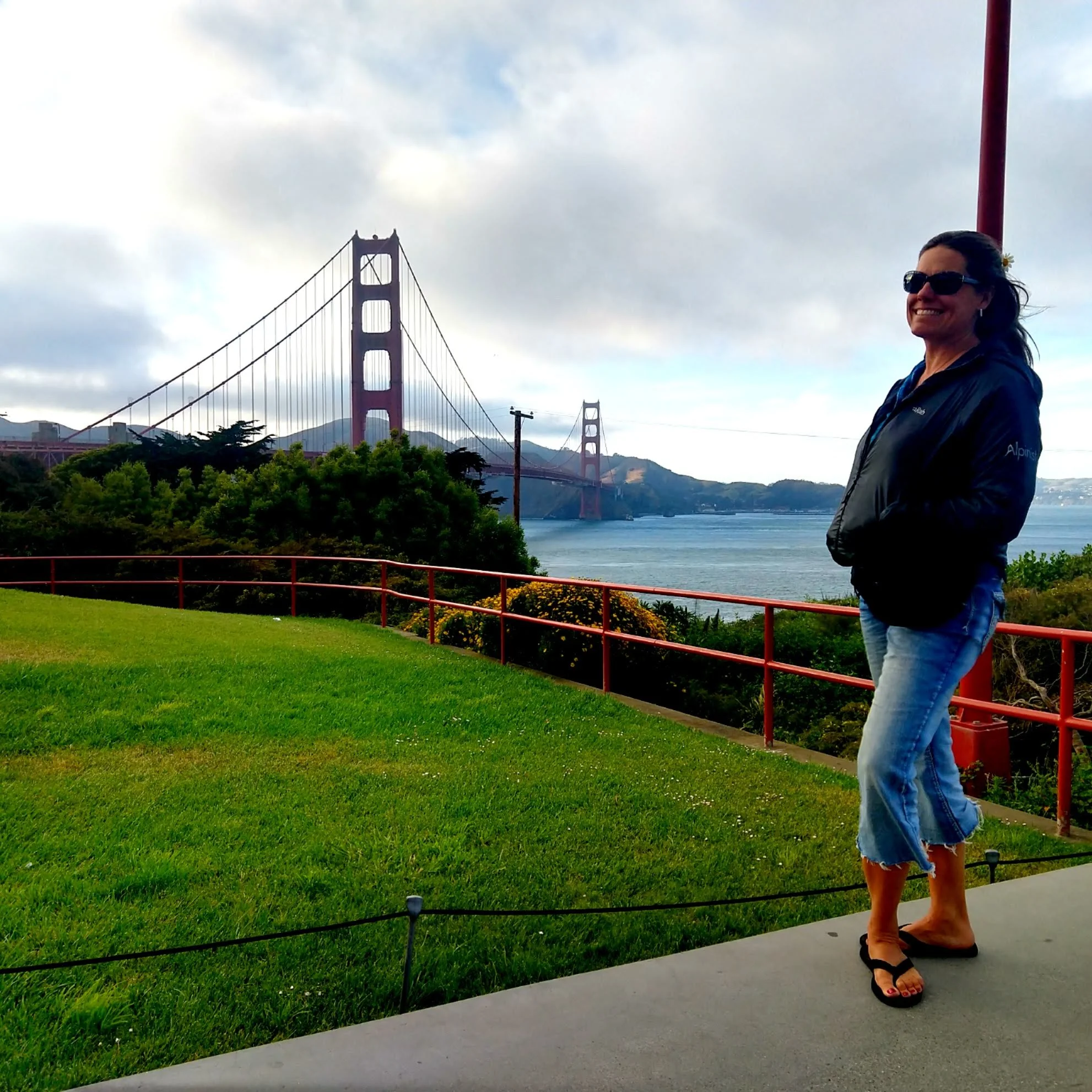 55 by 55 Travel May 2019 RoadtripicsArt_05-14-11.37.13.j55 by 55 Travel May 2019 Roadtripg.jpg