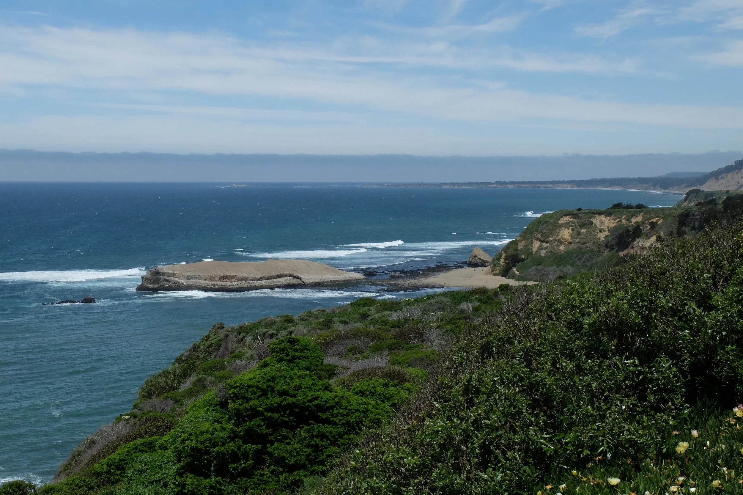 55 by 55 Travel May 2019 Roadtrip9341.jpg