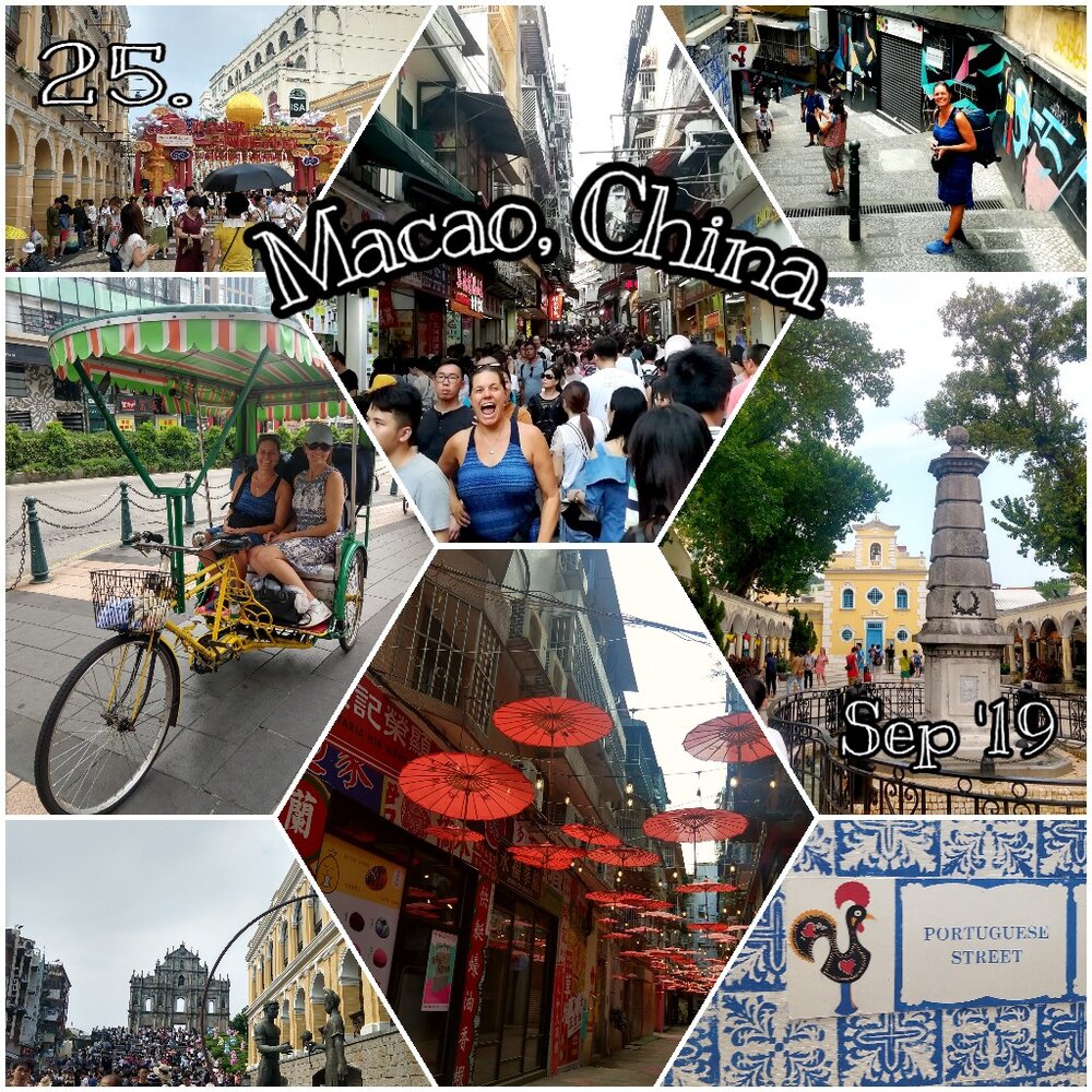25 of 55 Macao China.jpg