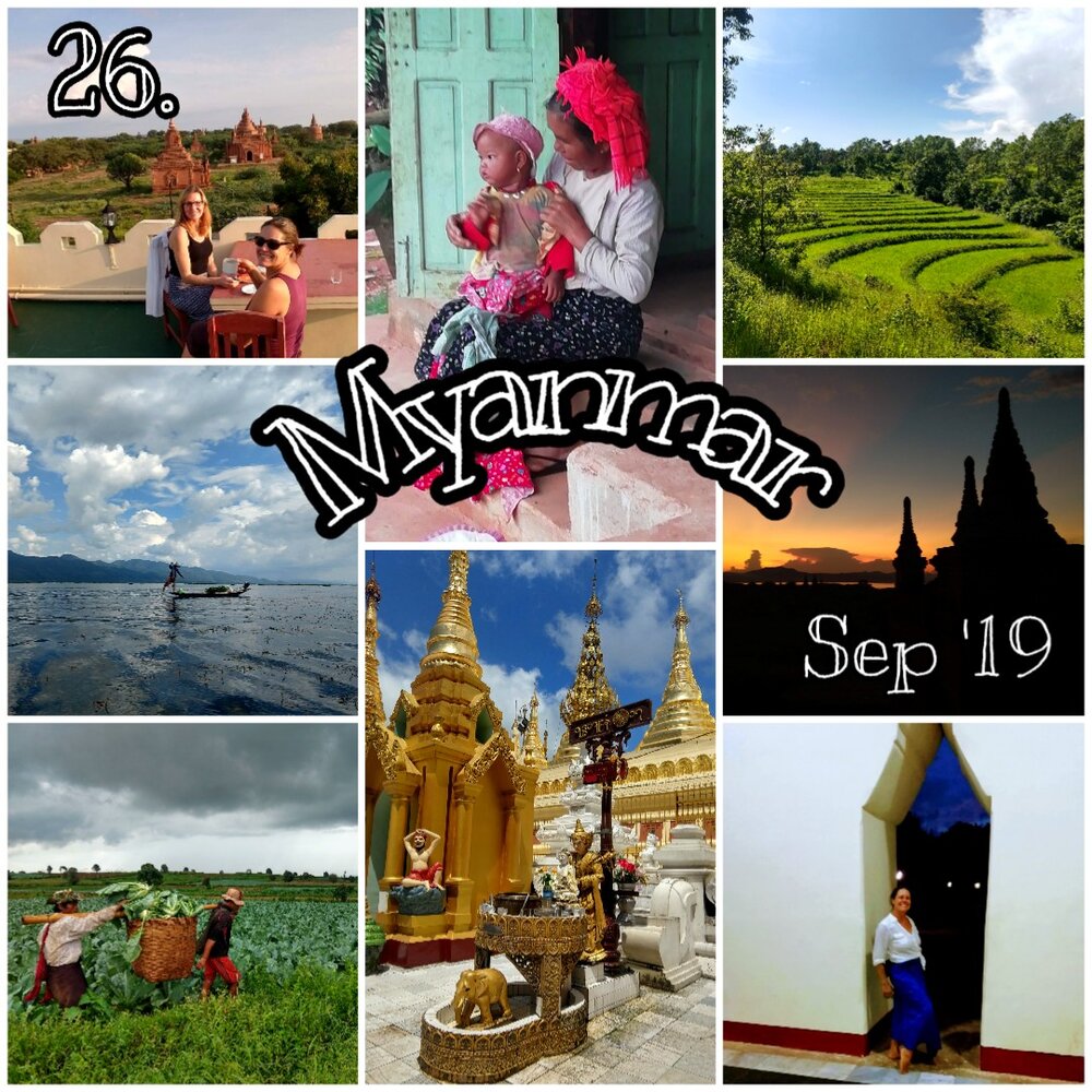 26 of 55 Myanmar.jpg