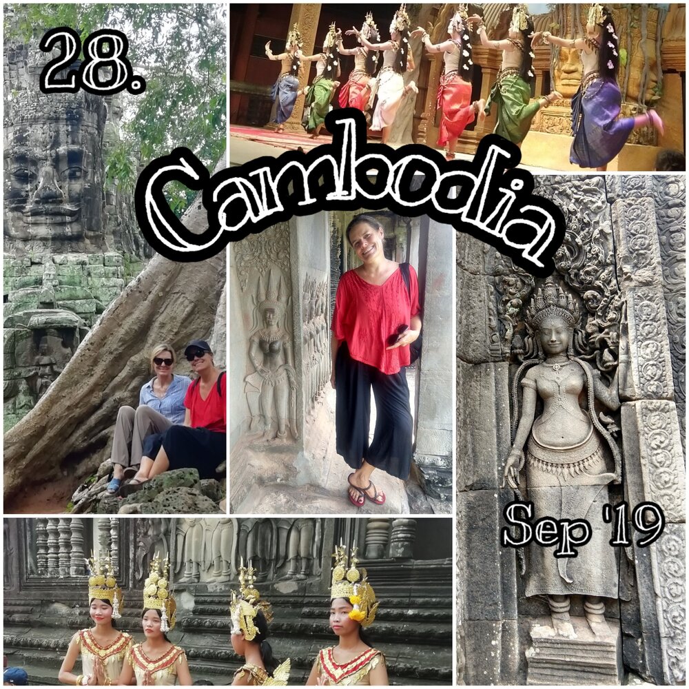 28 of 55 Cambodia.jpg