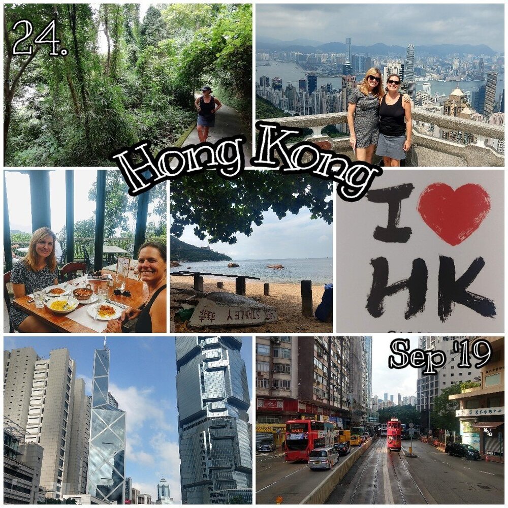 24+of+55+Hong+Kong.jpg