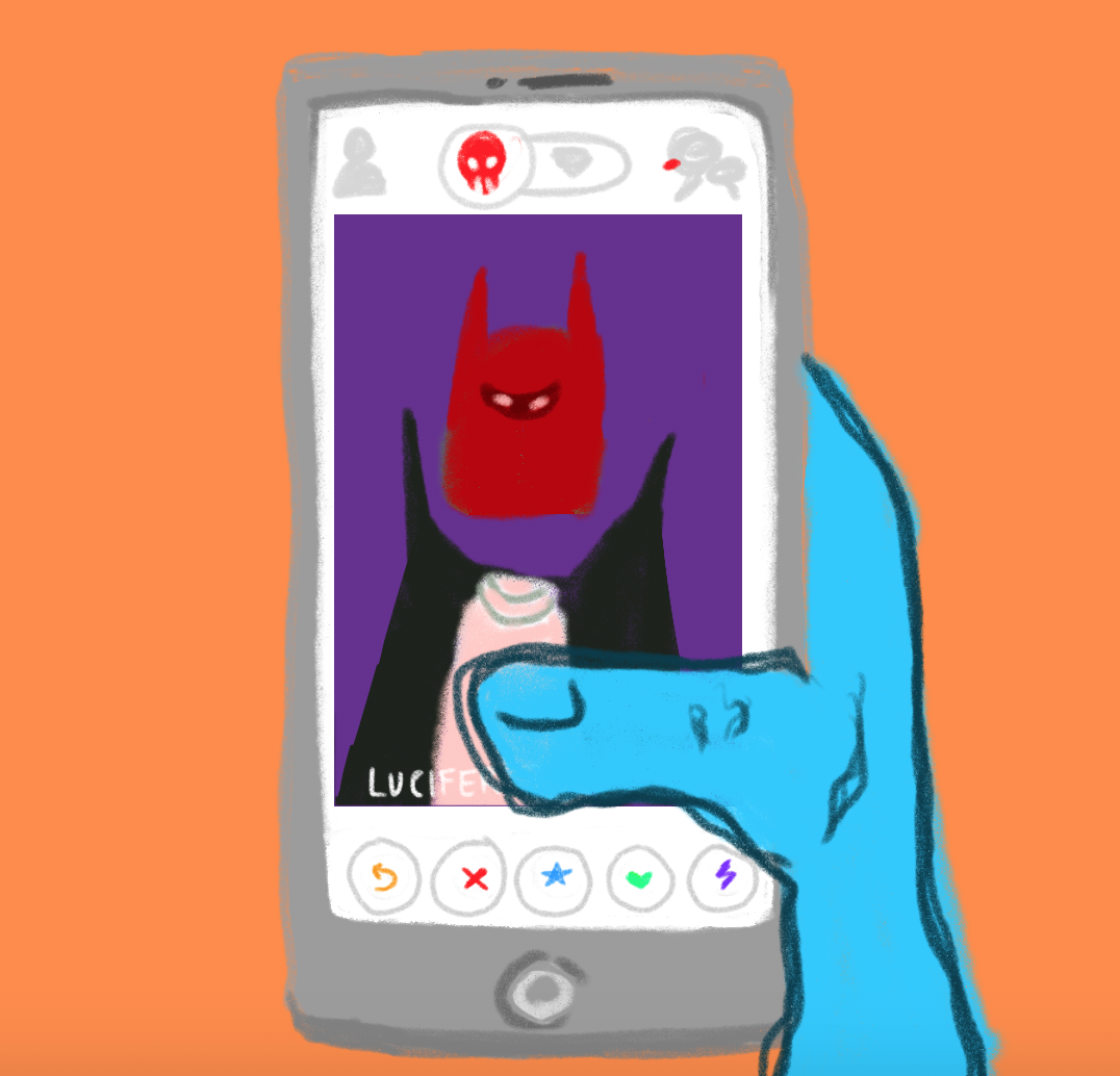 Screen Shot 2019-02-17 at 5.45.18 PM.png