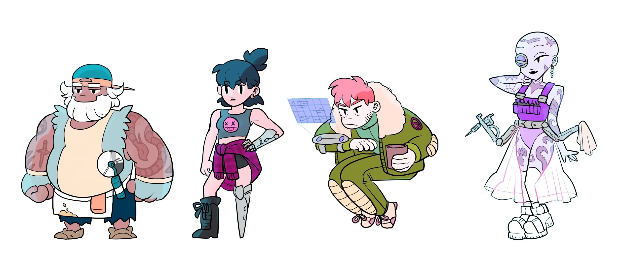PR_Designs_nobg 3.jpg