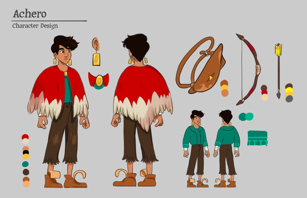 Achero_Turnaround.webp