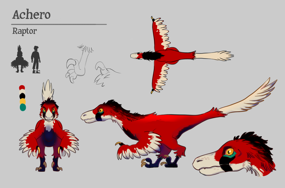 Raptor_Turnaround.webp