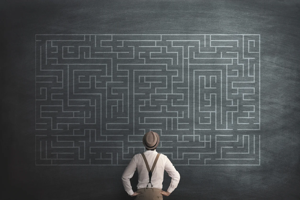 What you Don't Know about Career Path Decisions