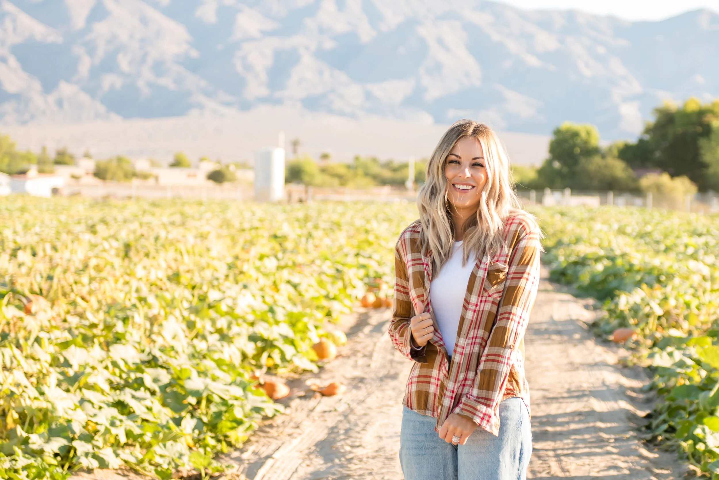 Ashley-14.JPG