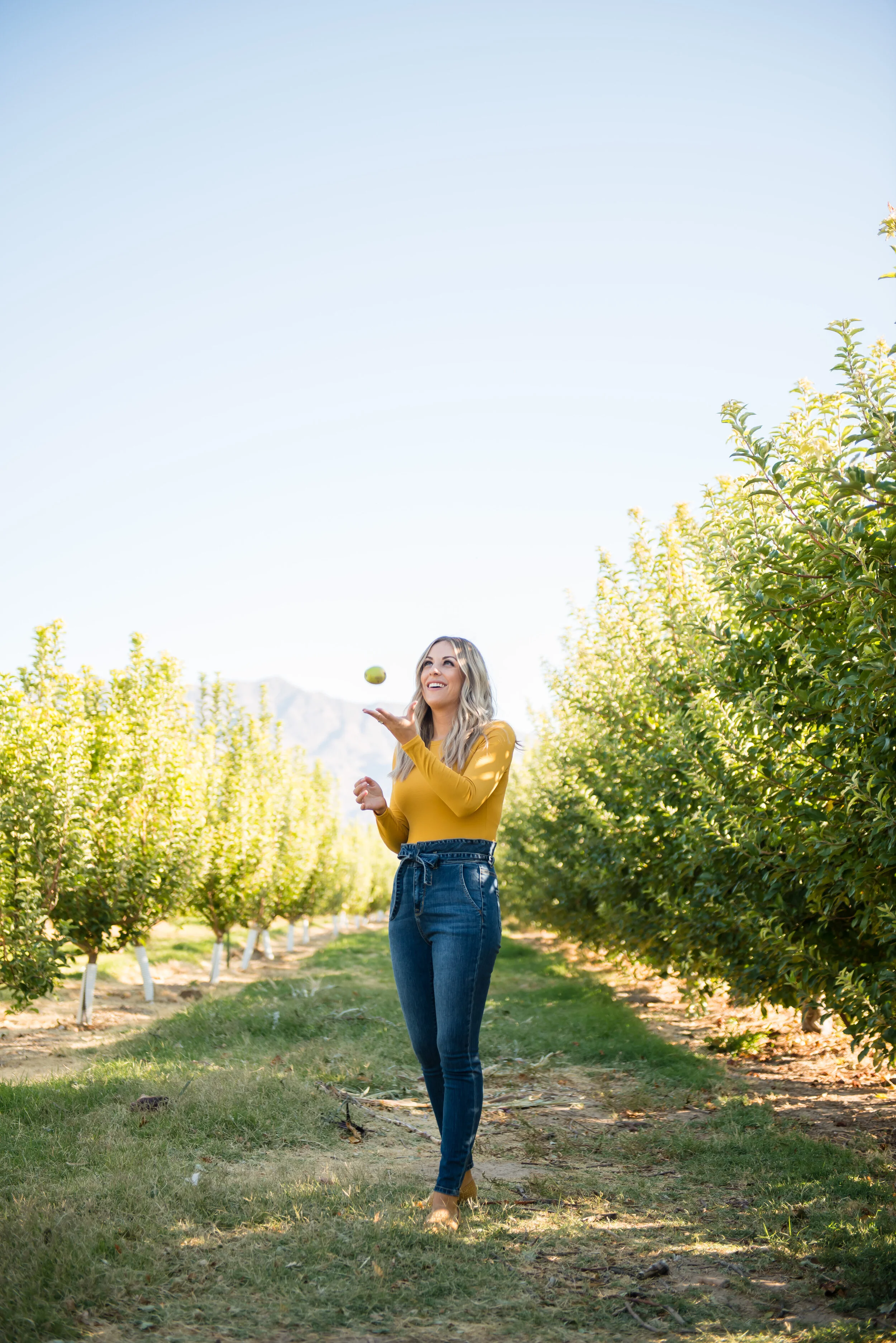 Ashley-34.JPG