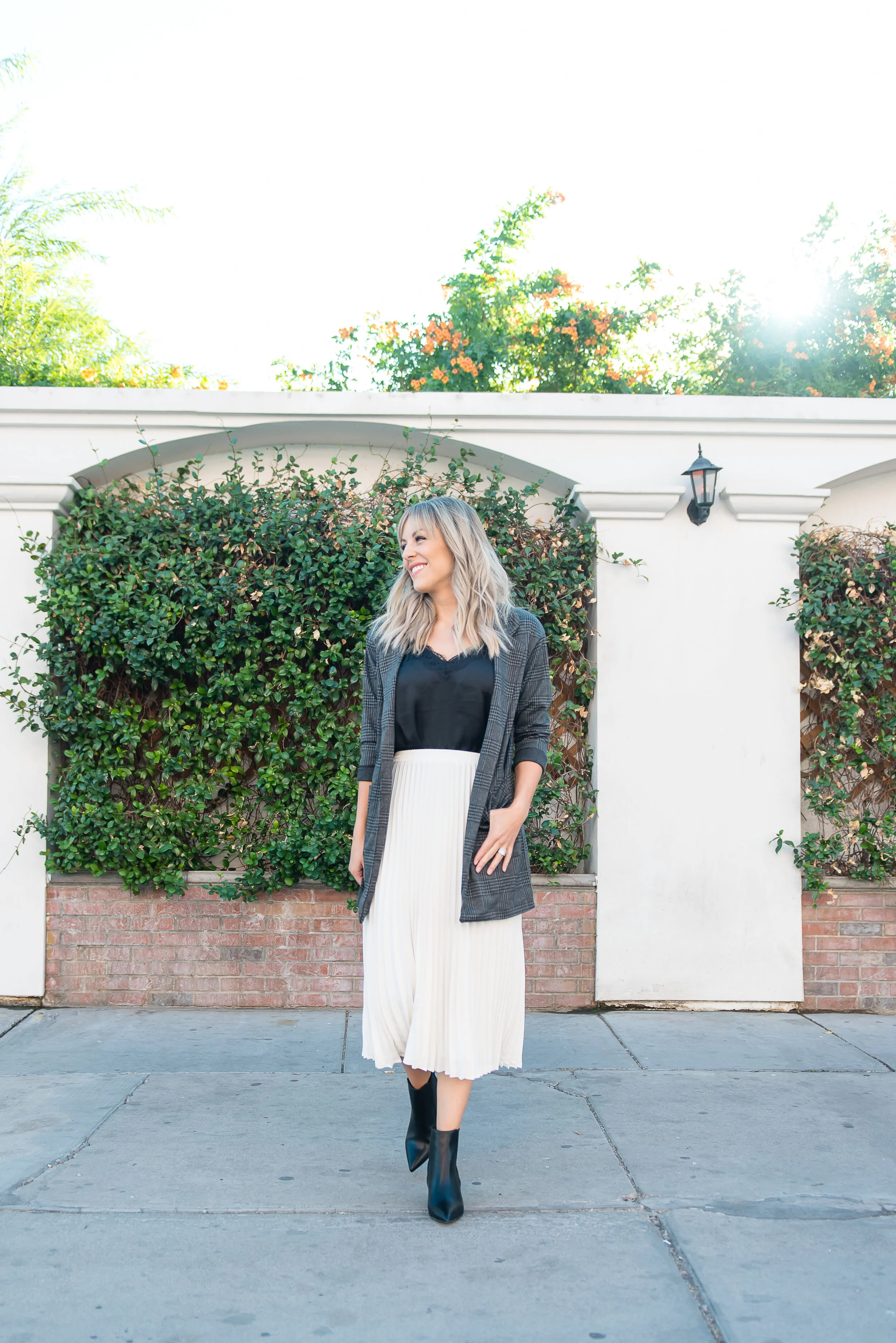 Ashley-10.jpg
