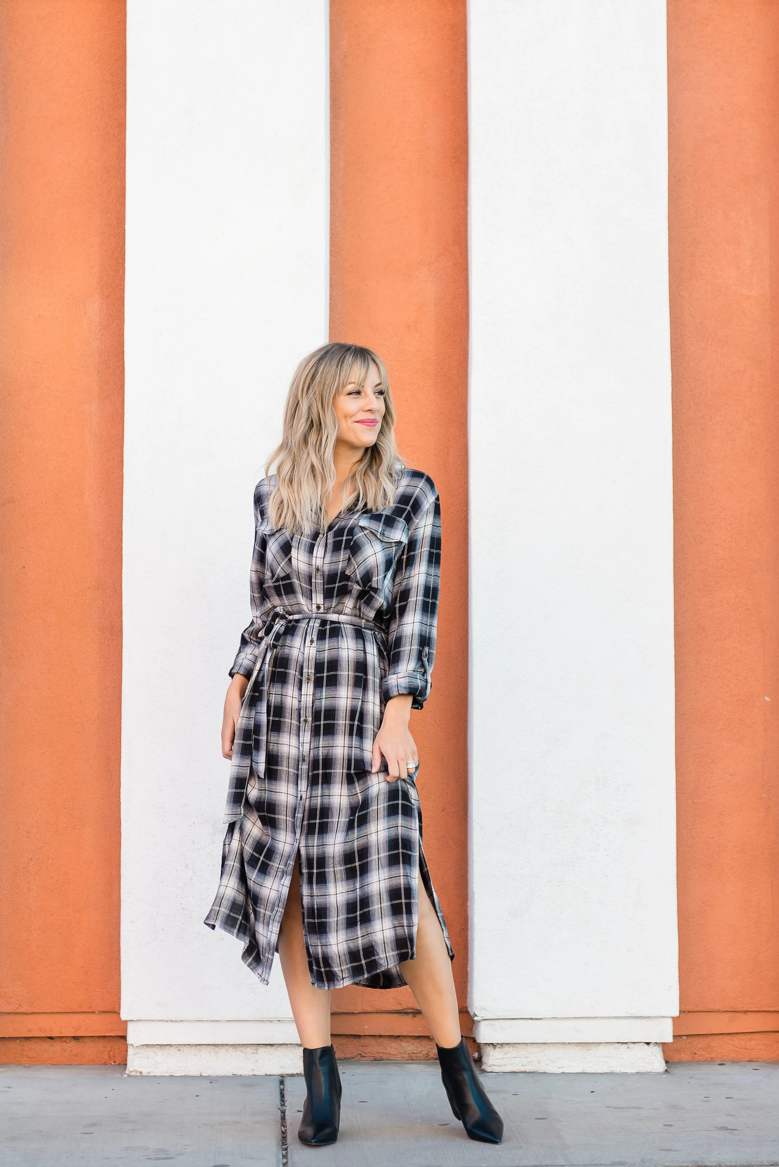 Ashley-24.jpg