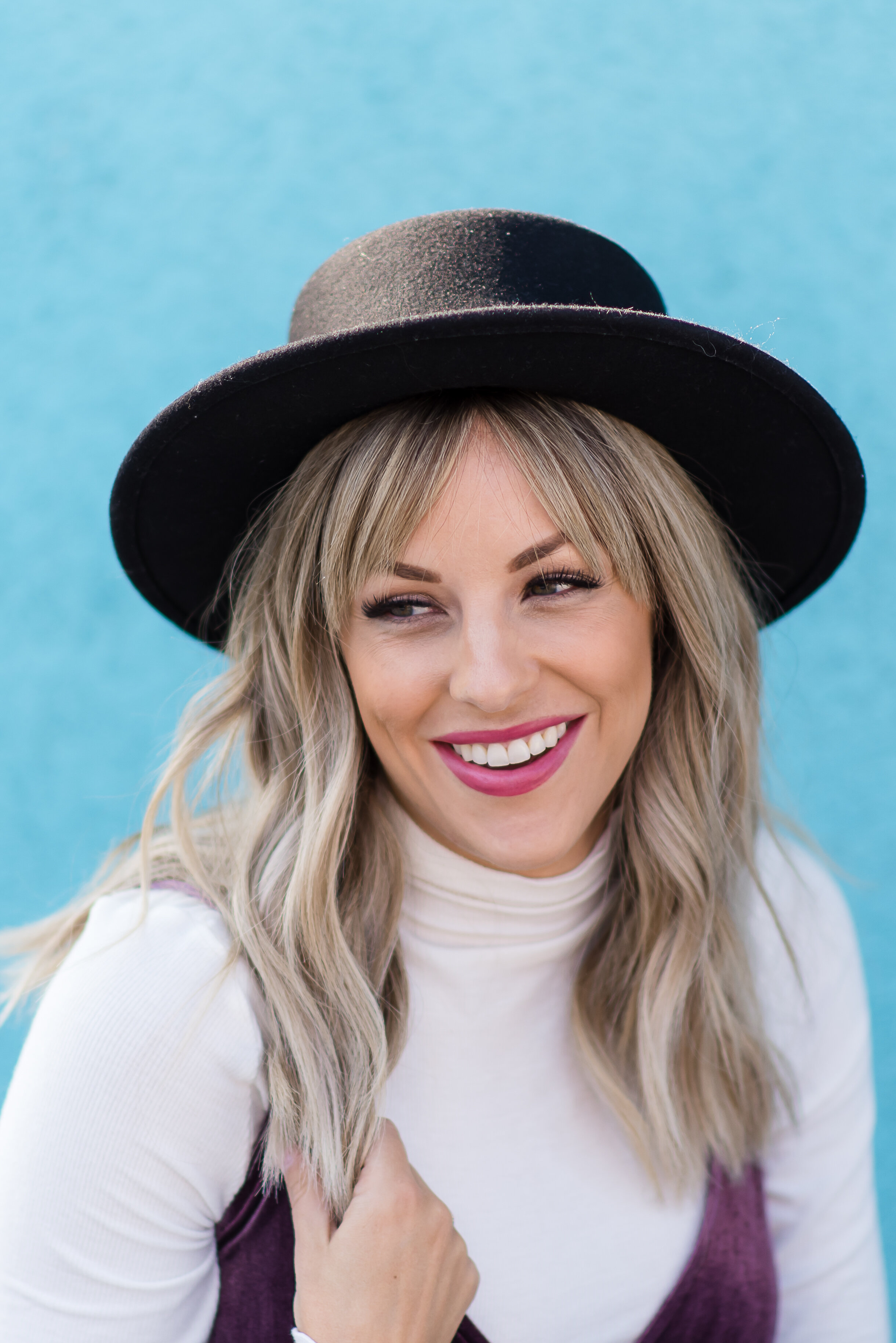 Ashley-40.jpg