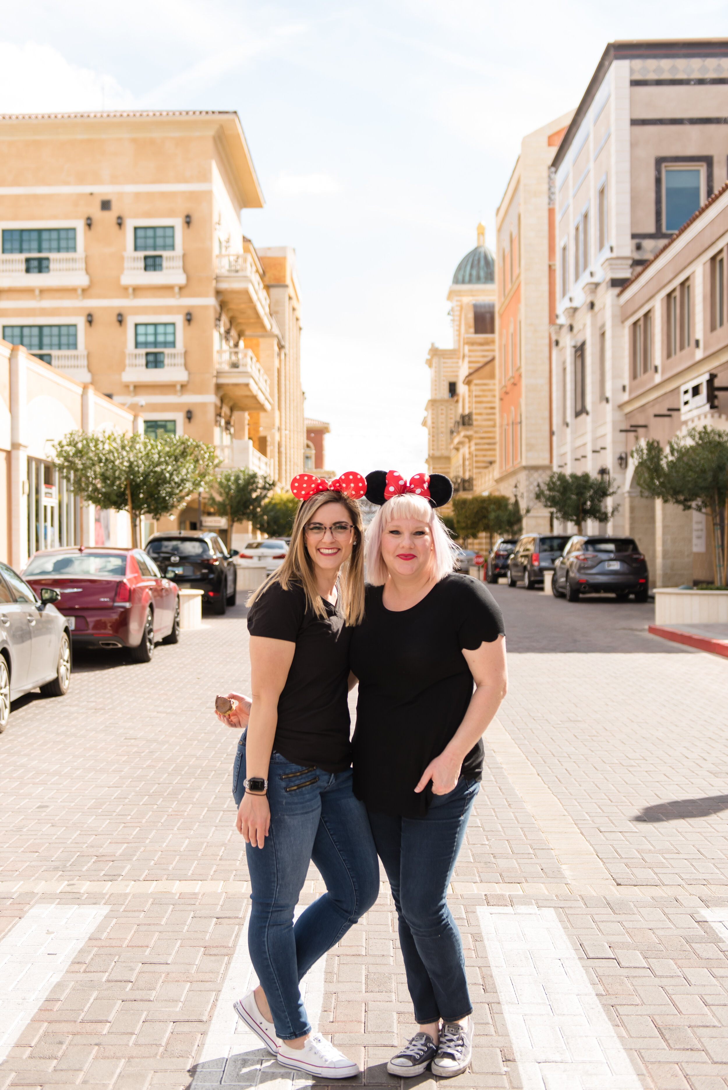 Disney-13.jpg