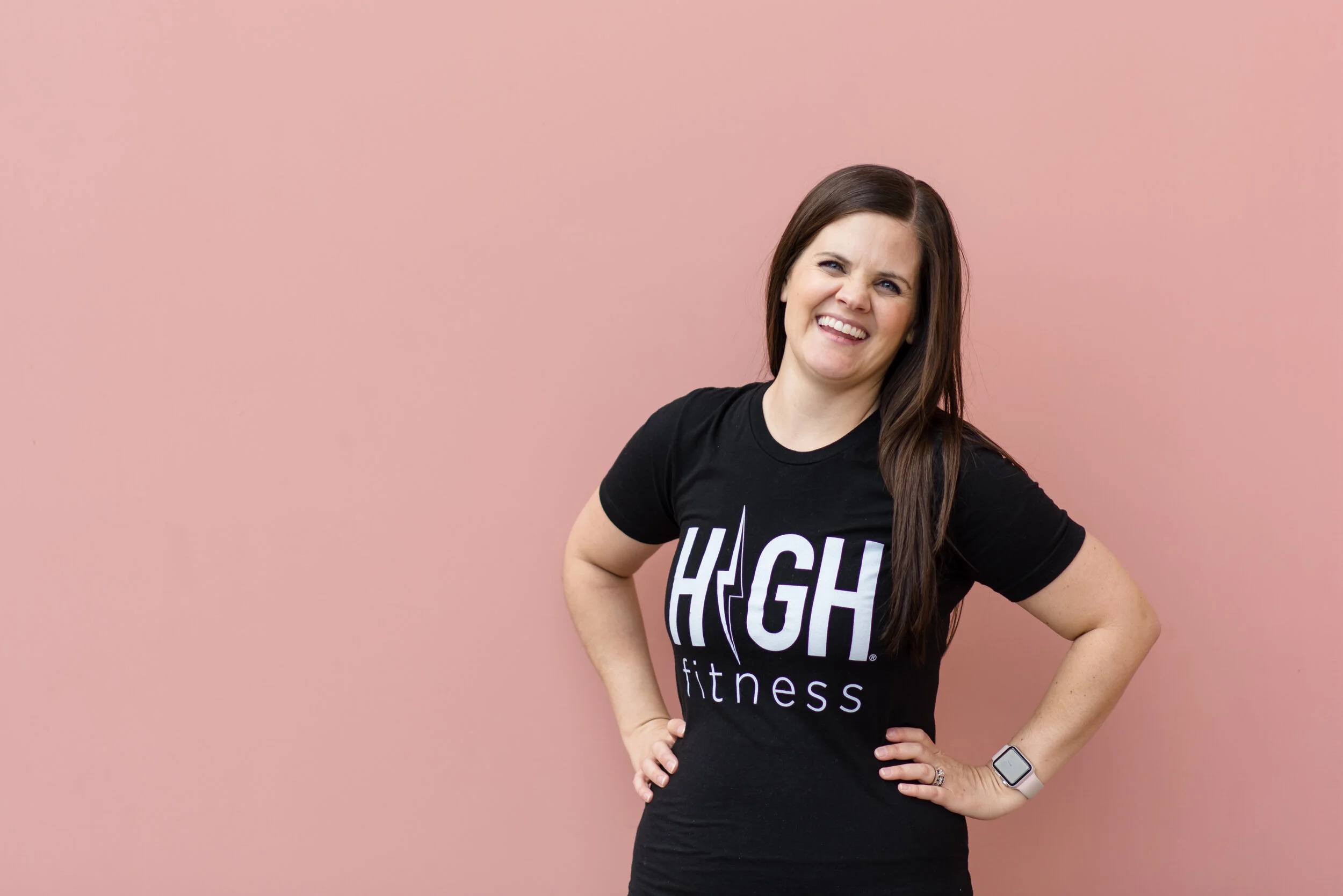 Kristi-29.jpg
