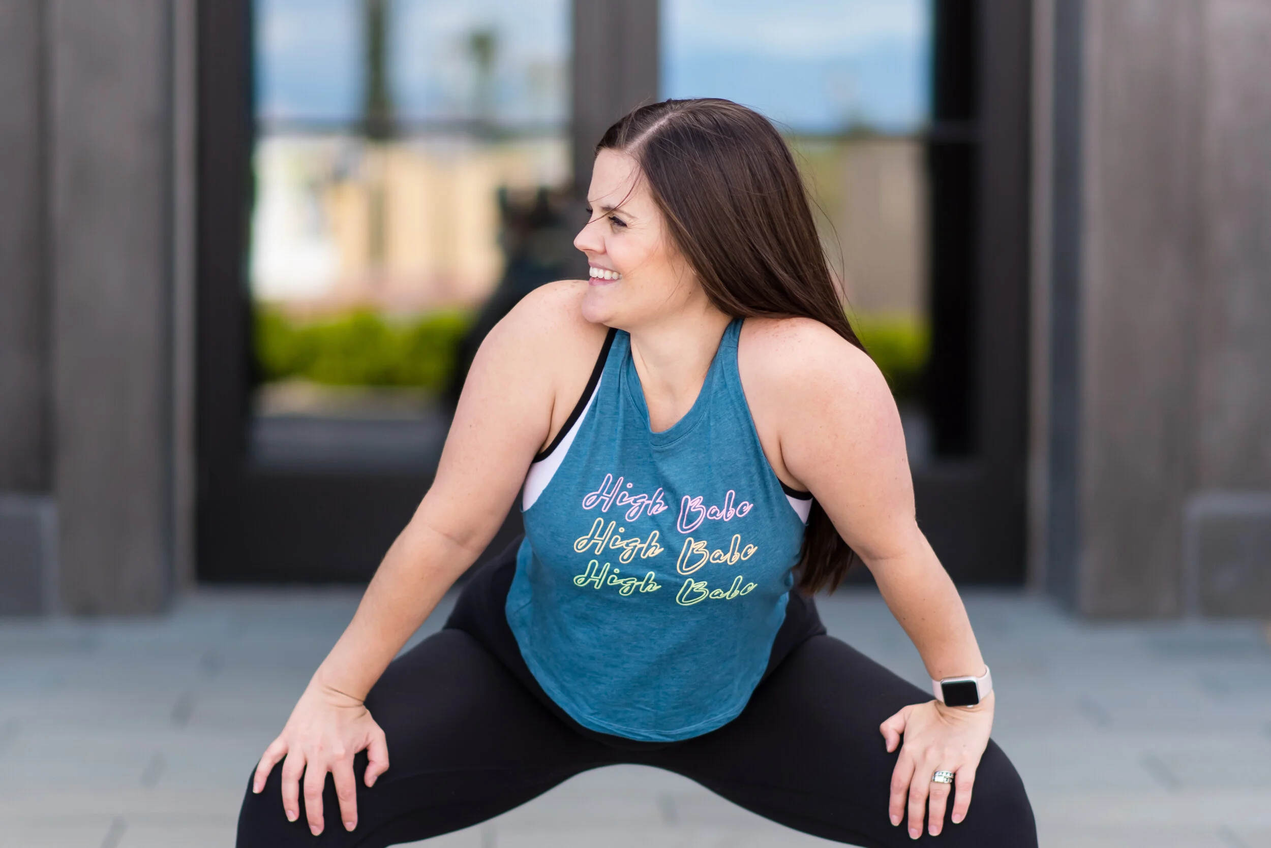 Kristi-34.jpg