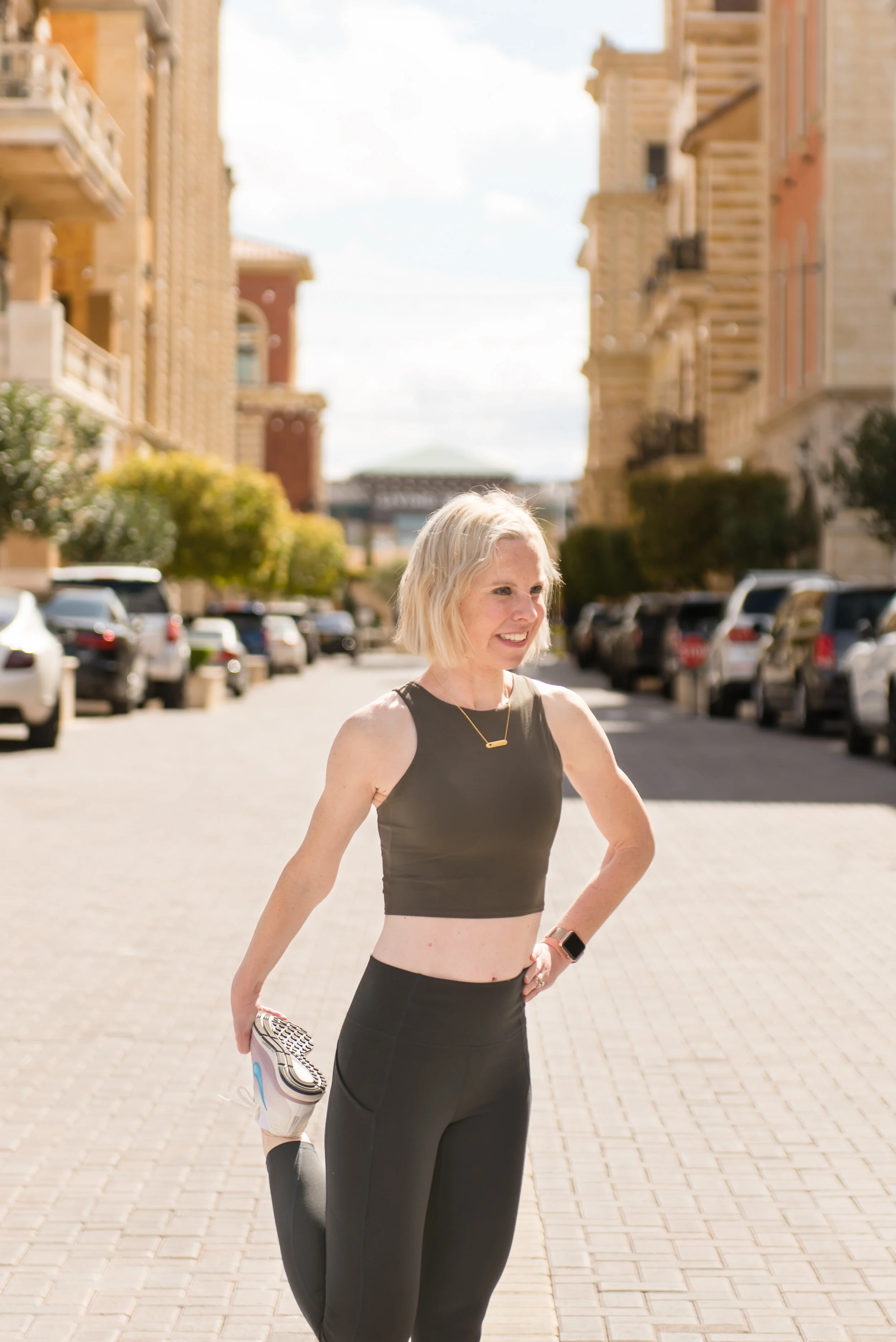 Heather-52.jpg