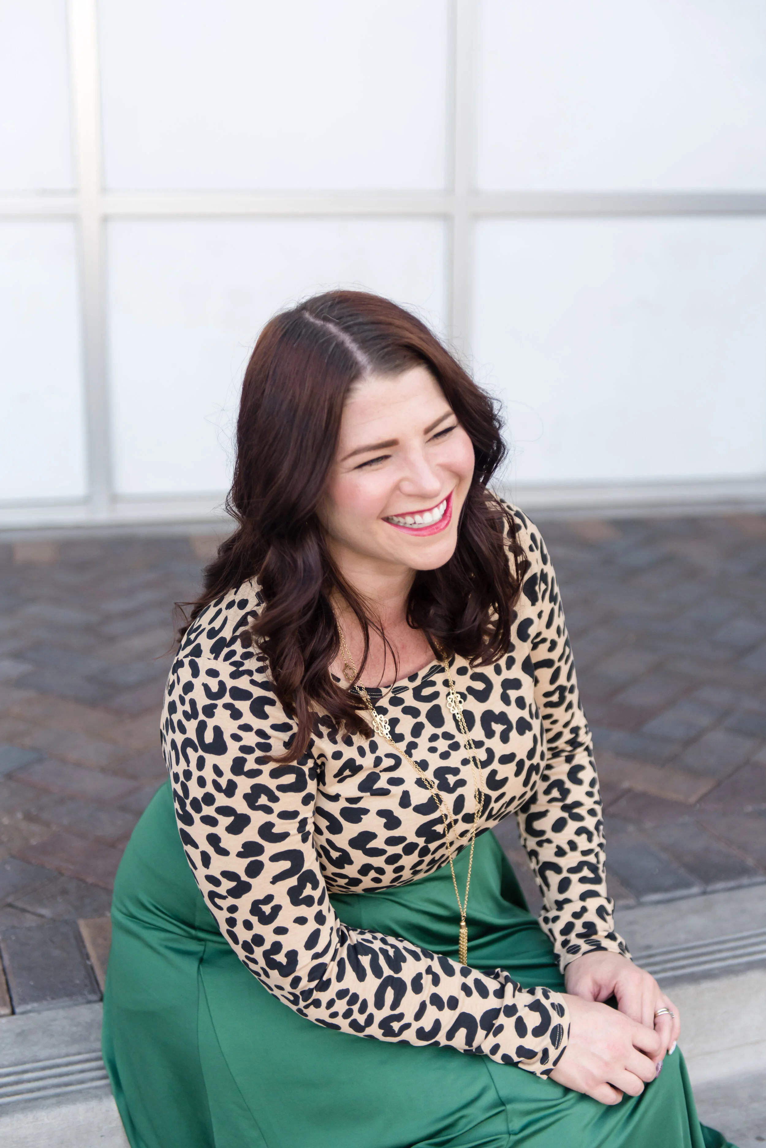 Breanna-41.jpg