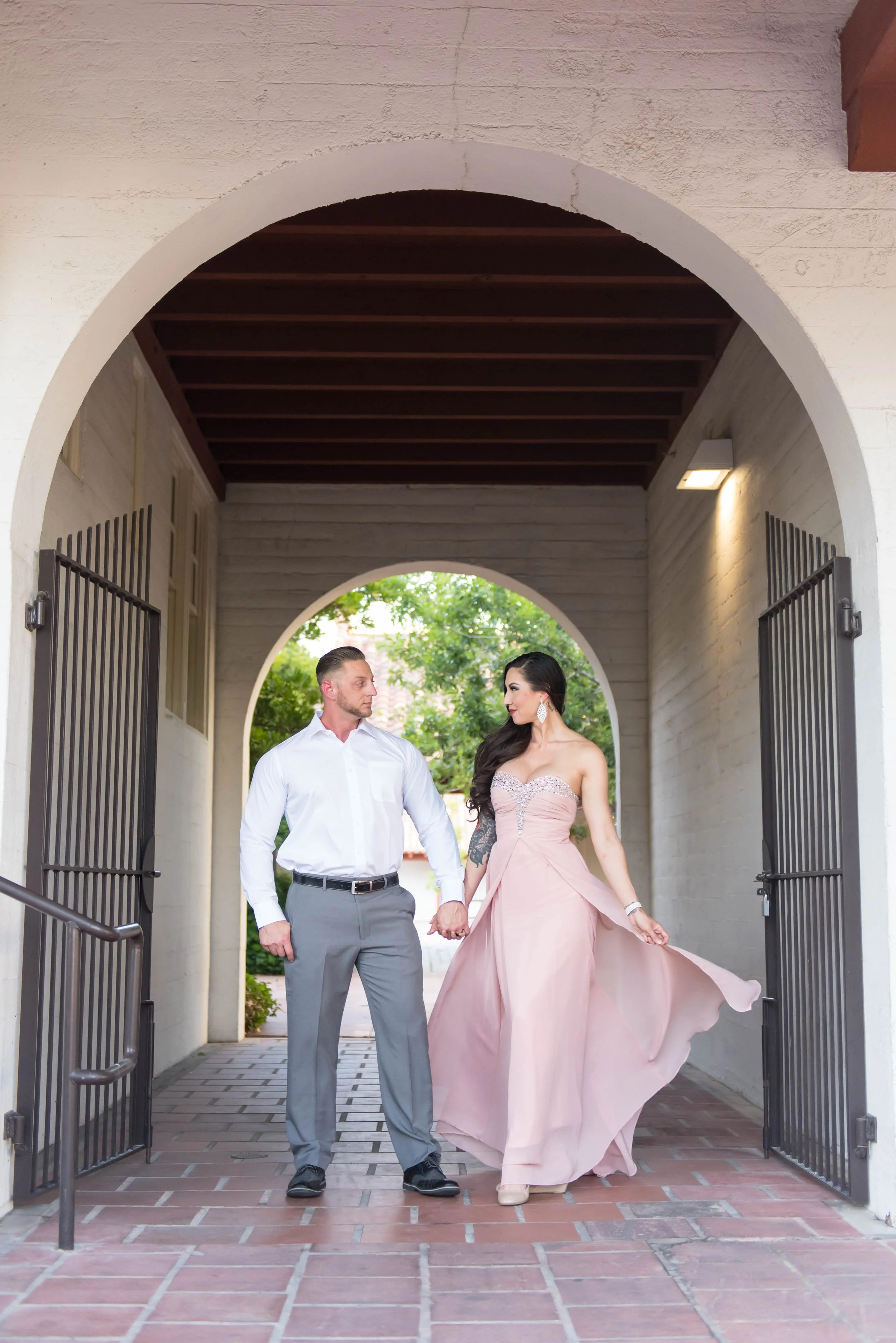 Jen&amp;Cory-3.jpg