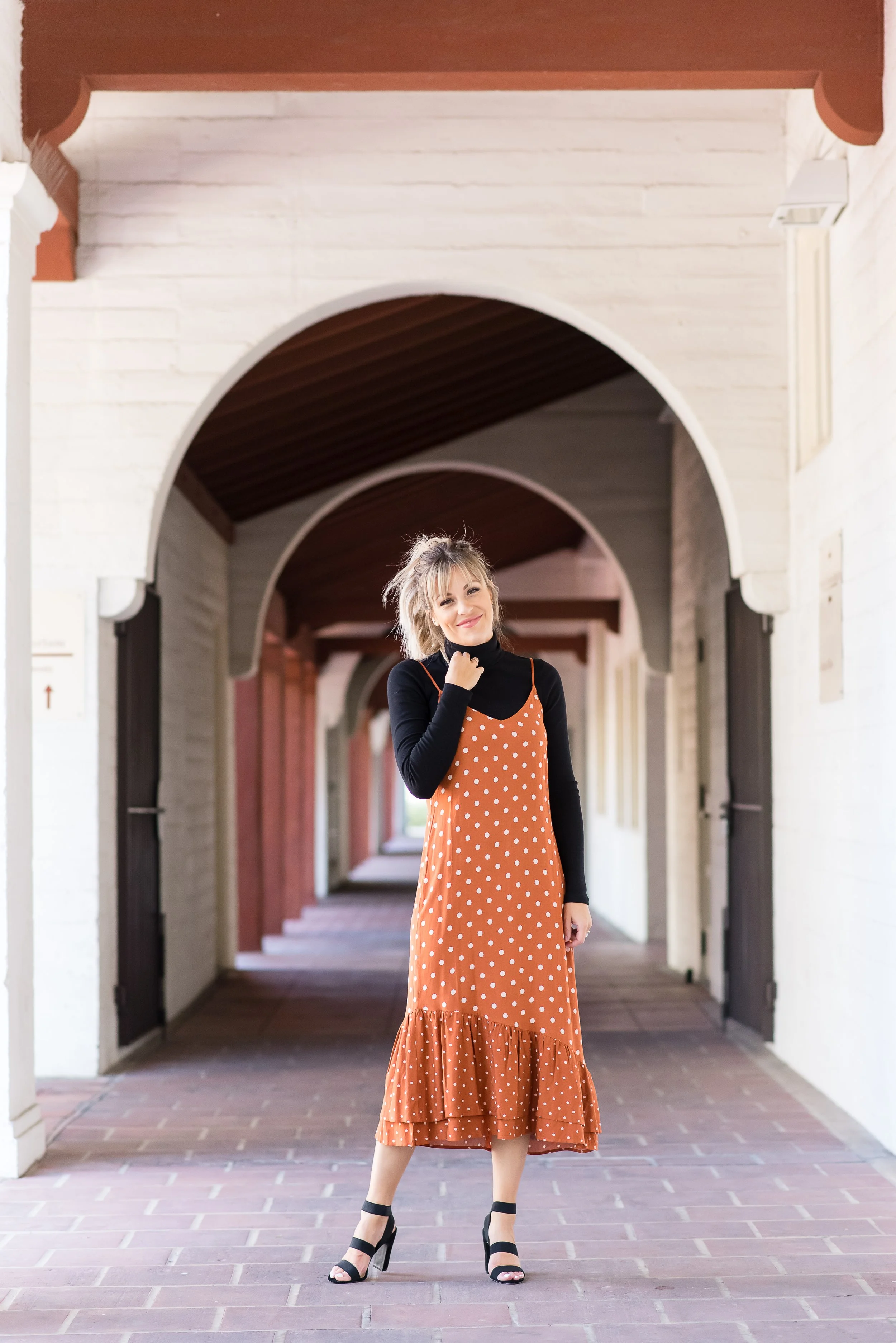 Ashley-57.jpg