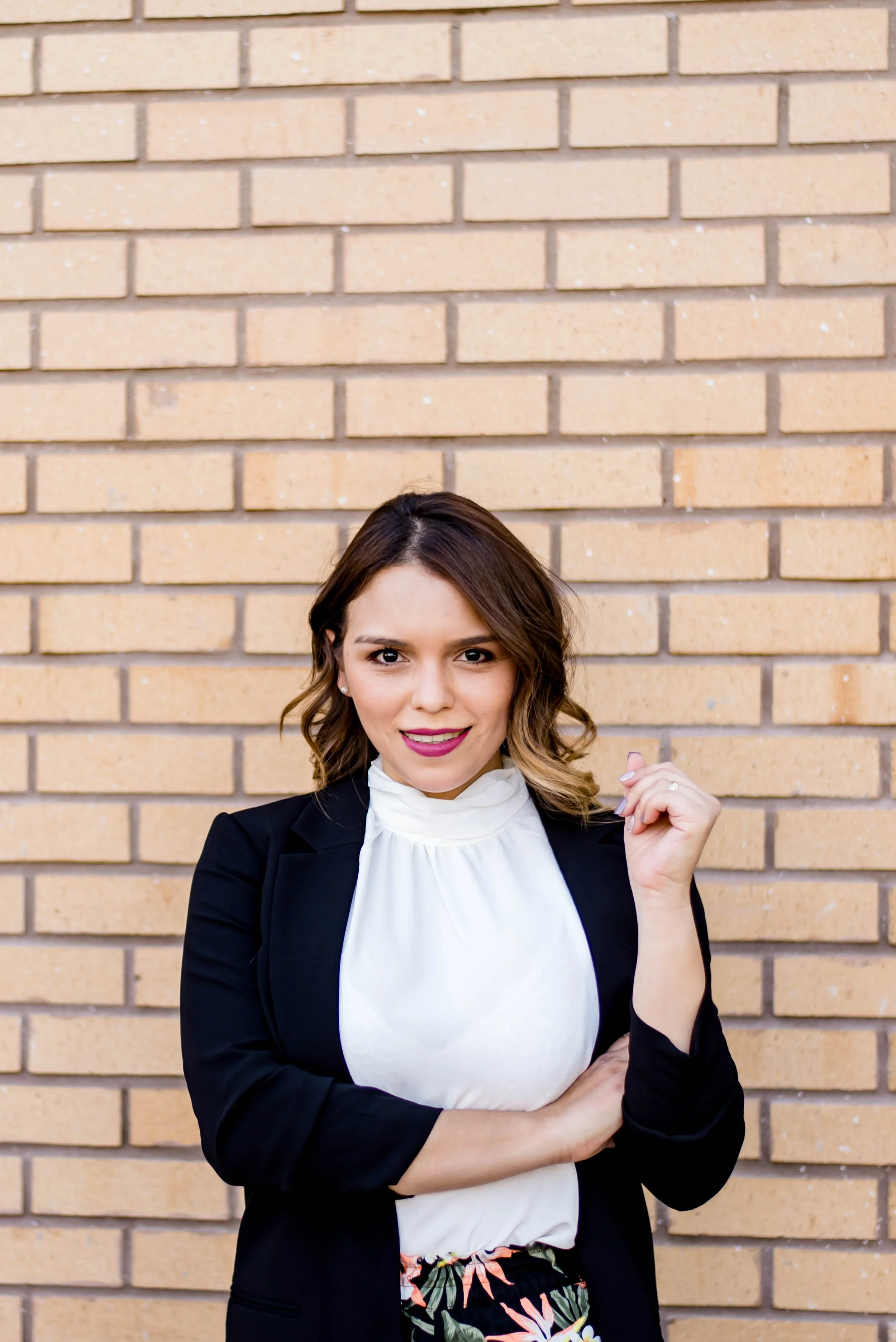 Headshots-42.jpg