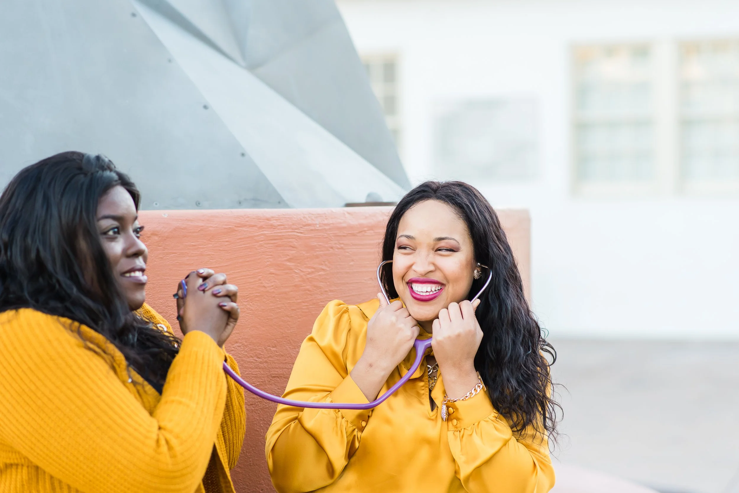 BFF-81.jpg
