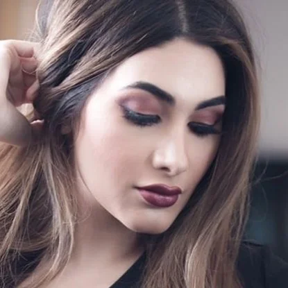 Makeupbyme💄model @tania.sdz photography @renehstudio @sonashsalon #makeupartistsworldwide  #autogramtags #facemakeup  #makeuplooks  #makeupart  #instaeyes  #instaeye  #eyeball  #eyeoftheday  #pictureoftheday  #instagood  #photographer  #photo  #pale