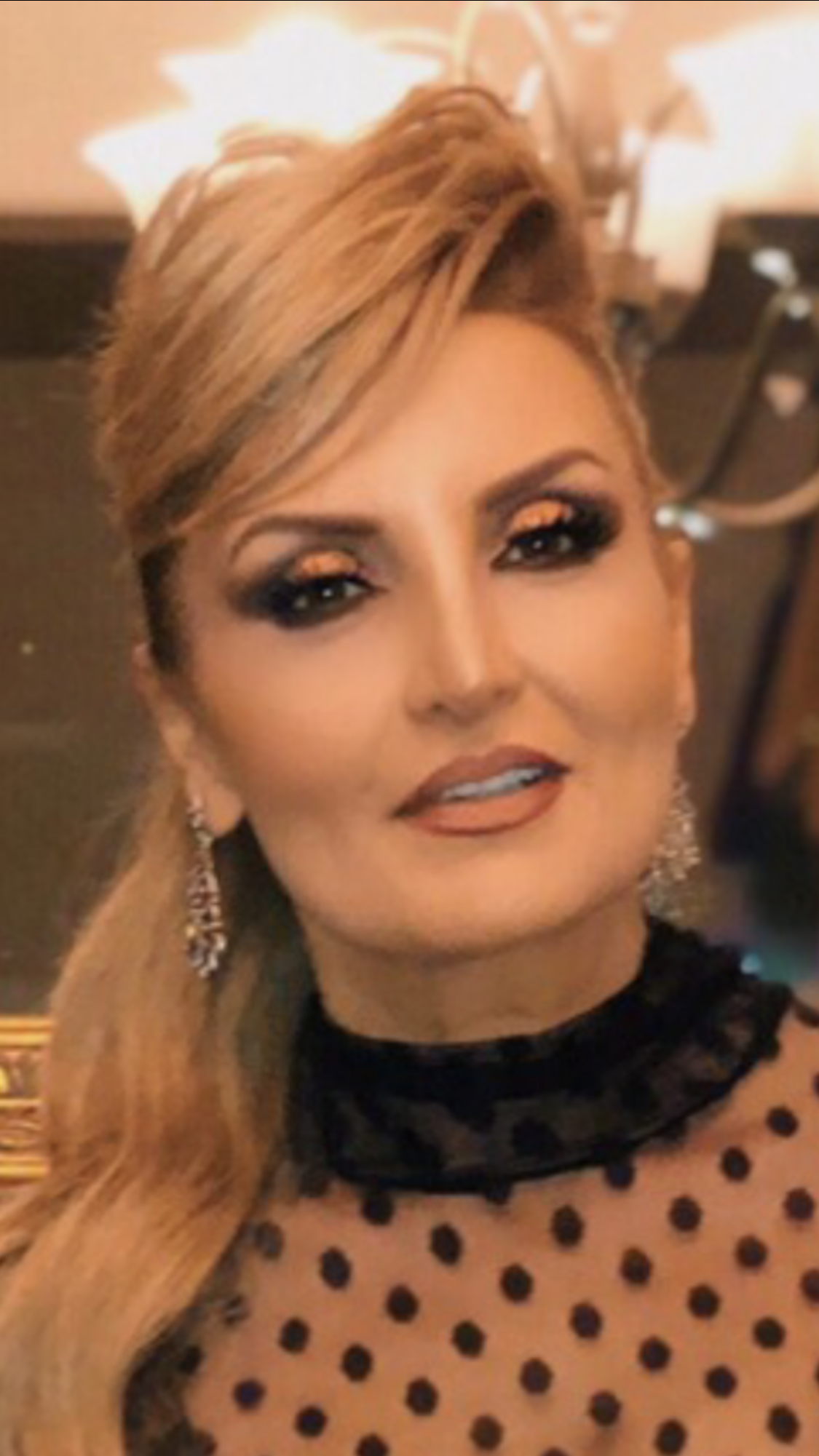 IMG_0546.PNG