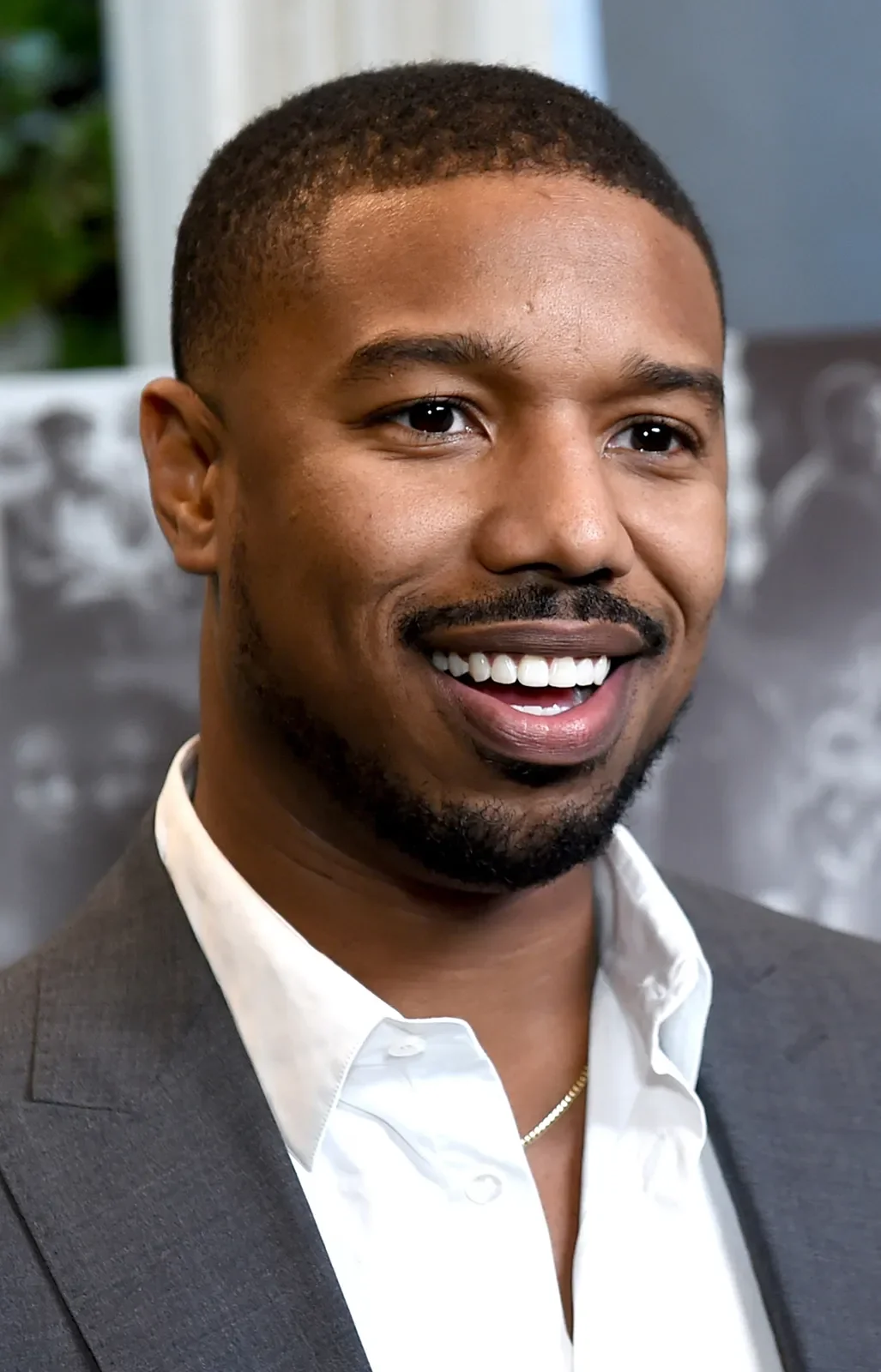 Michael B Jordan.webp