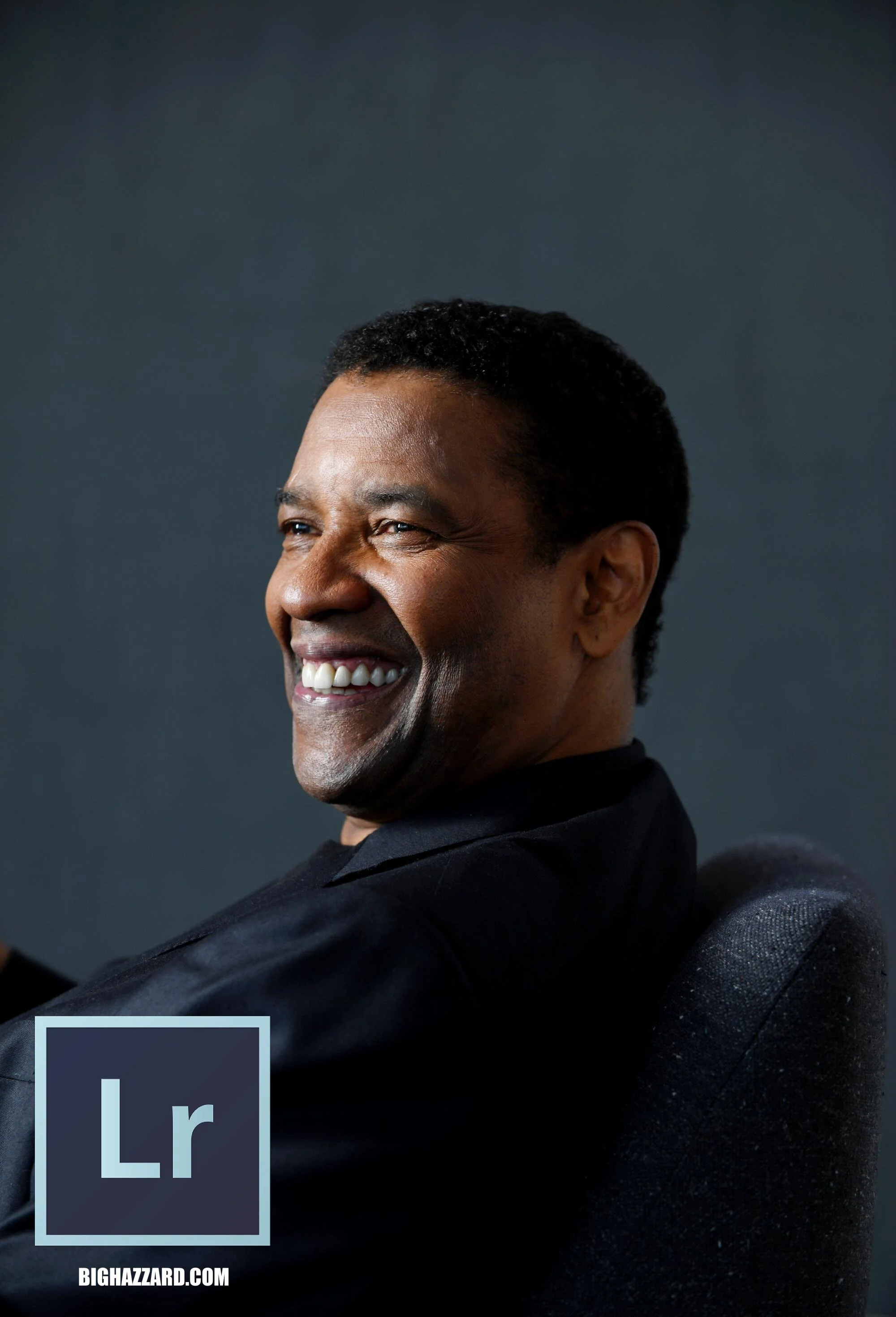 Denzel.jpg