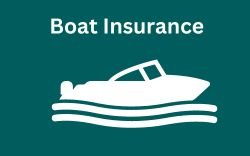 Great-Frontier-Insurance_boat.jpg