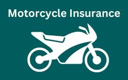 Great-Frontier-Insurance_motorcycle.jpg