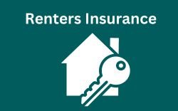 Great-Frontier-Insurance_renters.jpg