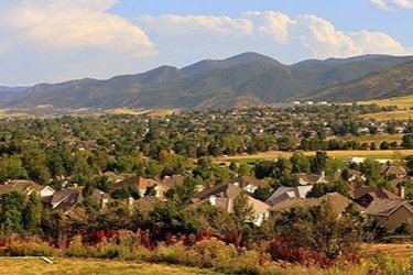 5 Family-Friendly Areas to Buy a Home in the South Denver Metro Area