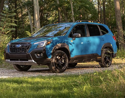 What is the cheapest car to insure in 2023? 