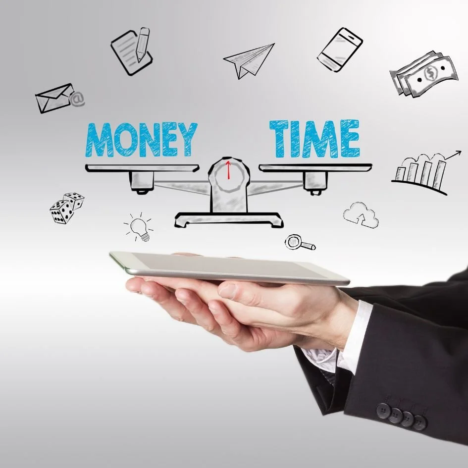 The Benefits of Working with an Insurance Broker