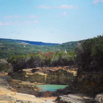 Texas Hill Country.png