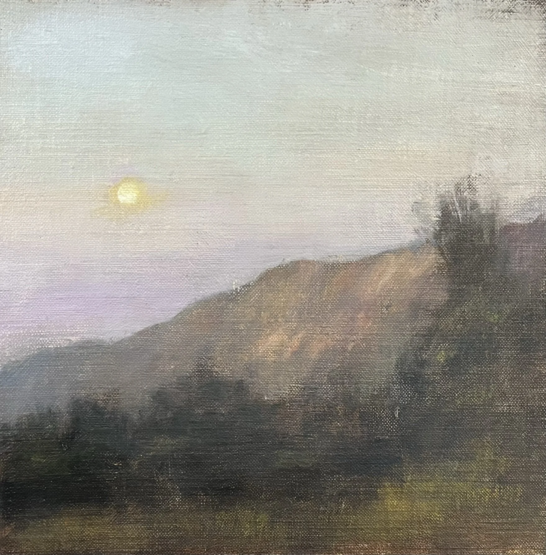 Ojai Dusk.jpeg