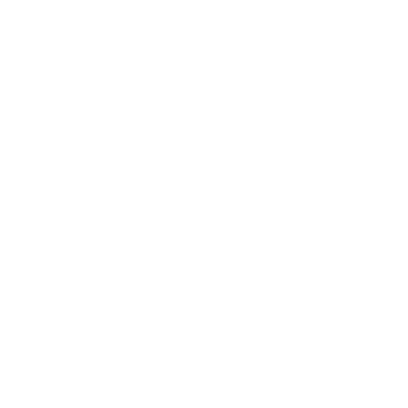 AKQA.png