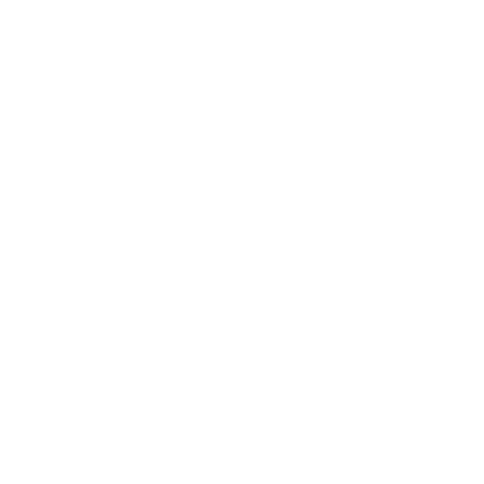 CampbellEwald-01.png