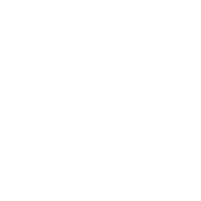 DeutschLA.png