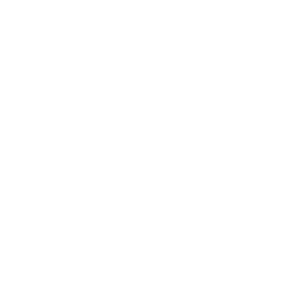 HillHolliday.png
