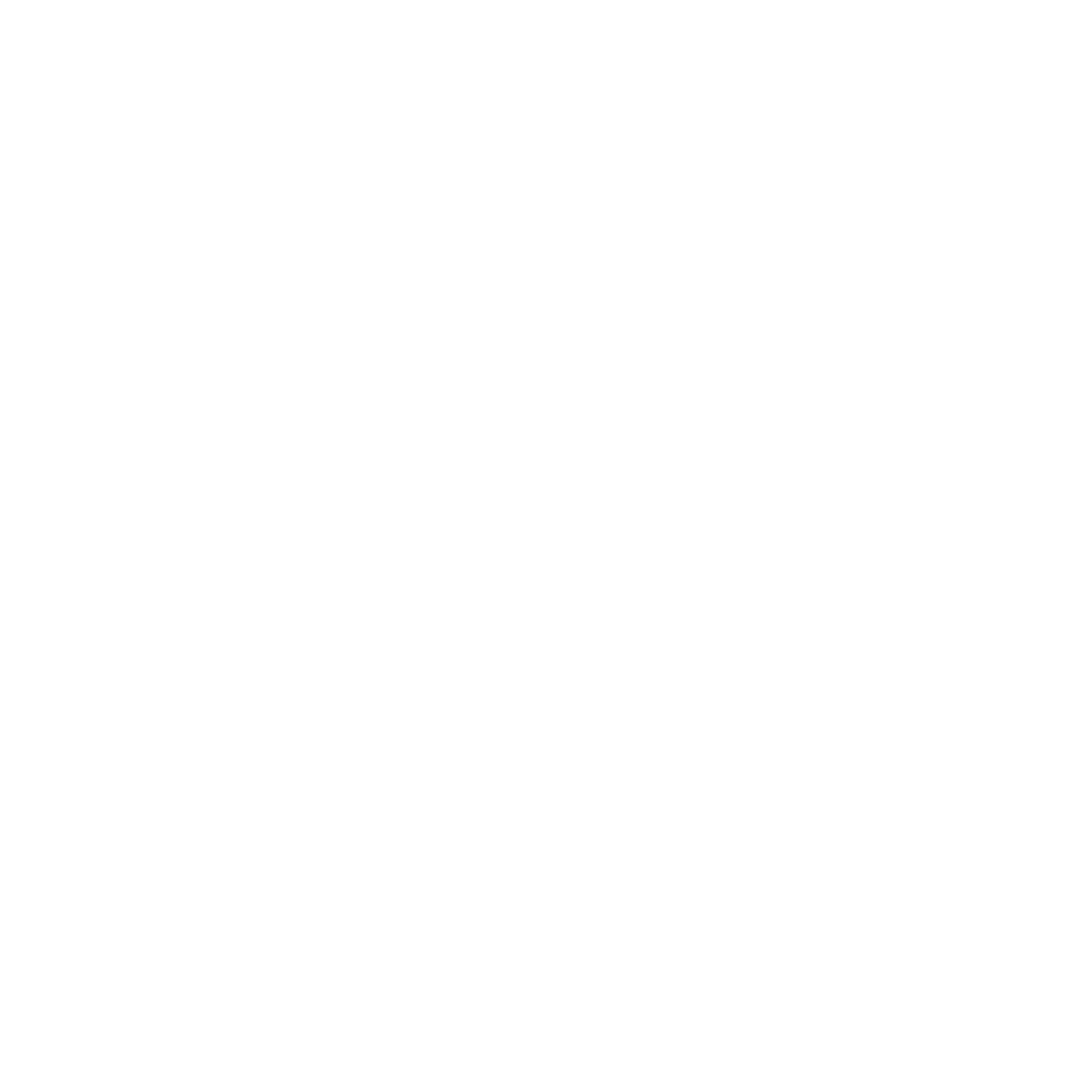 HorizonMedia-01.png