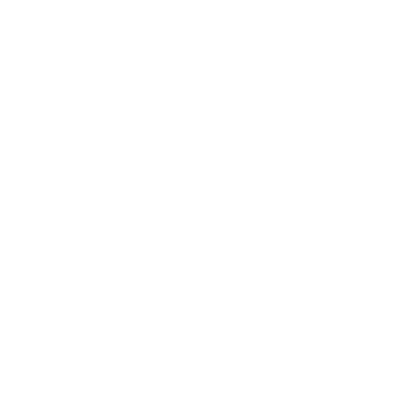 Kinesso.png