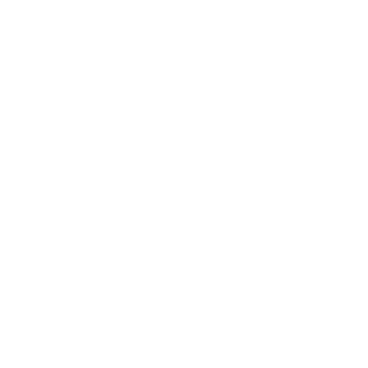 MullenLowe-01.png