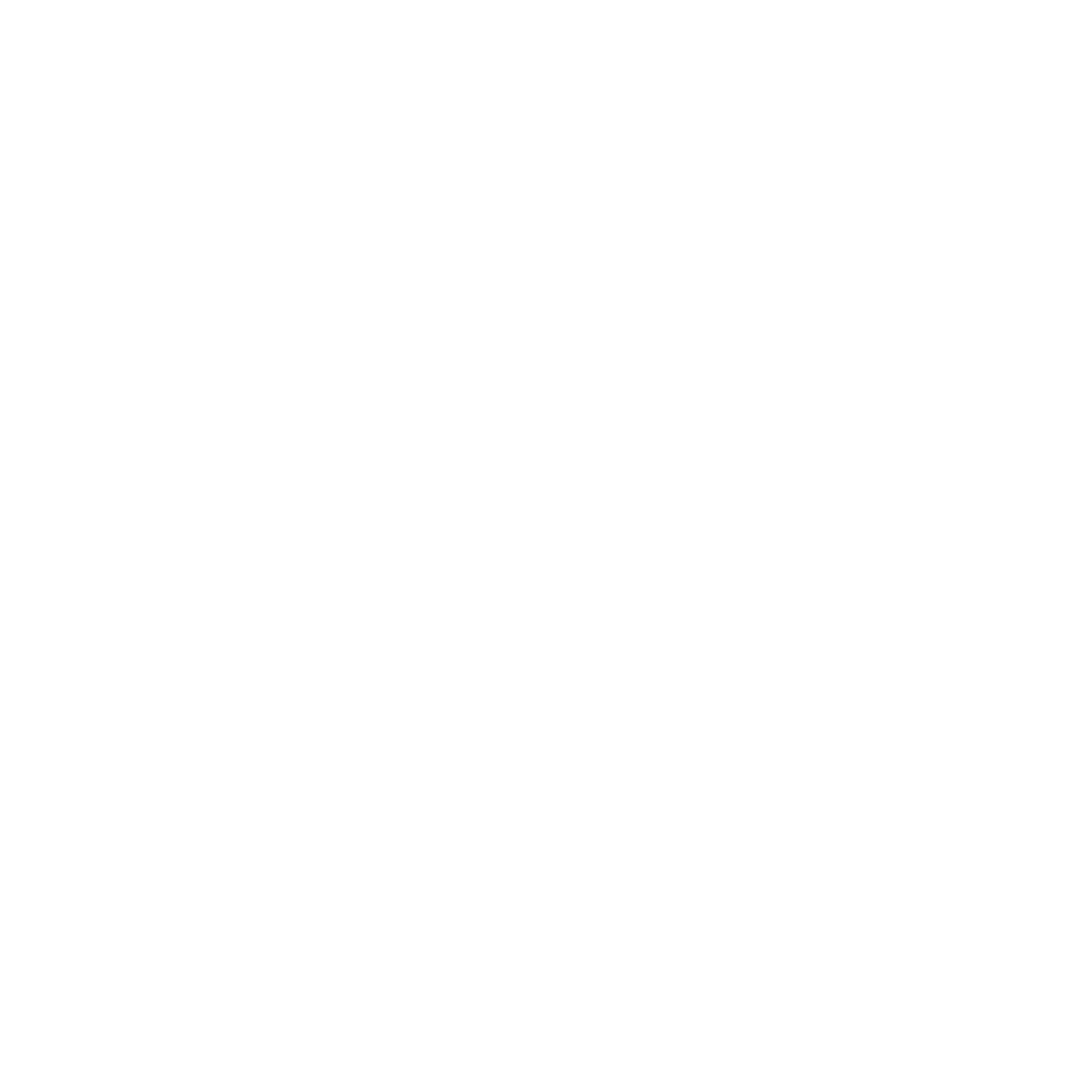 Preacher-01.png