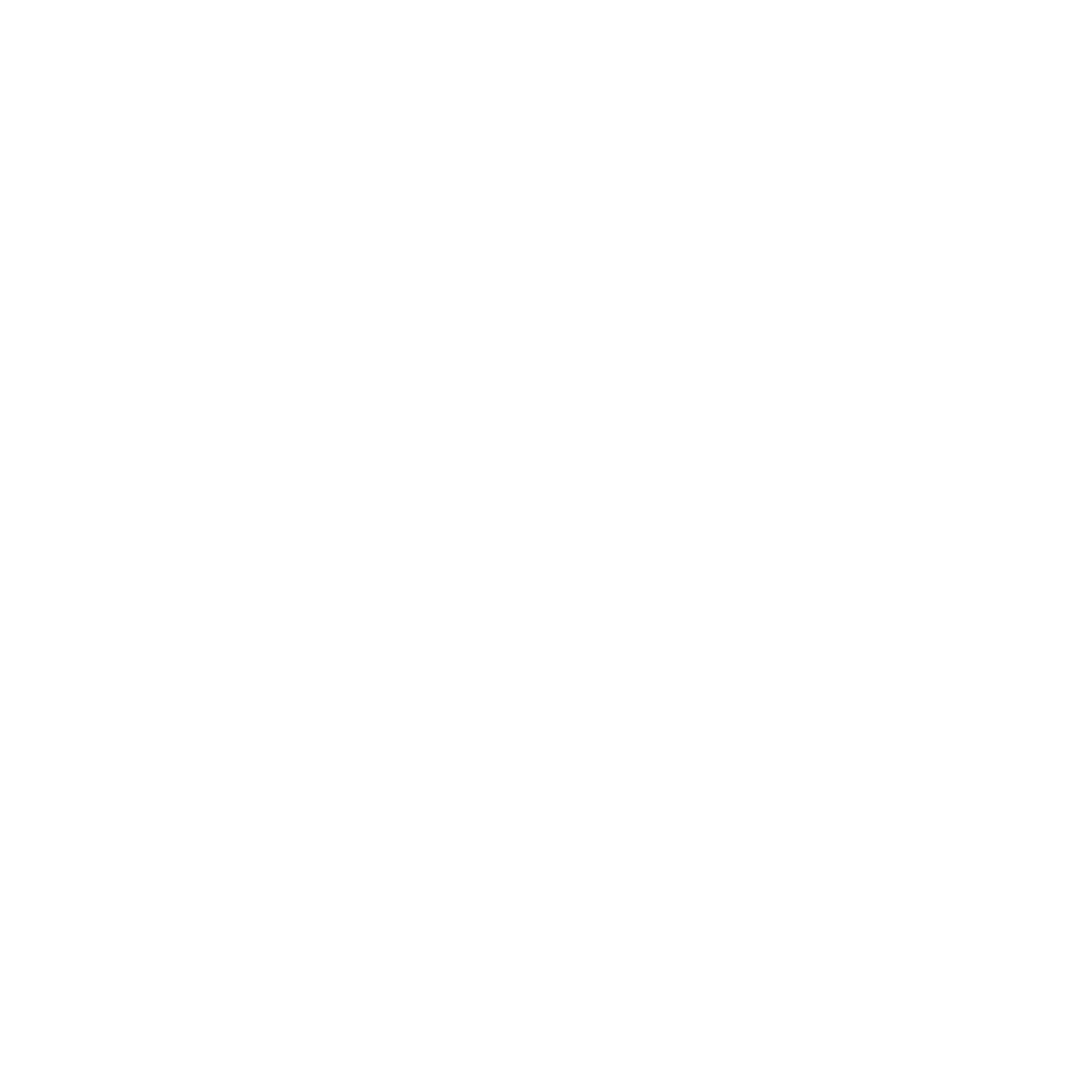 RAPP-01.png
