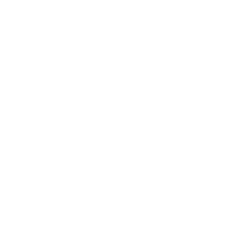 UMBrands.png