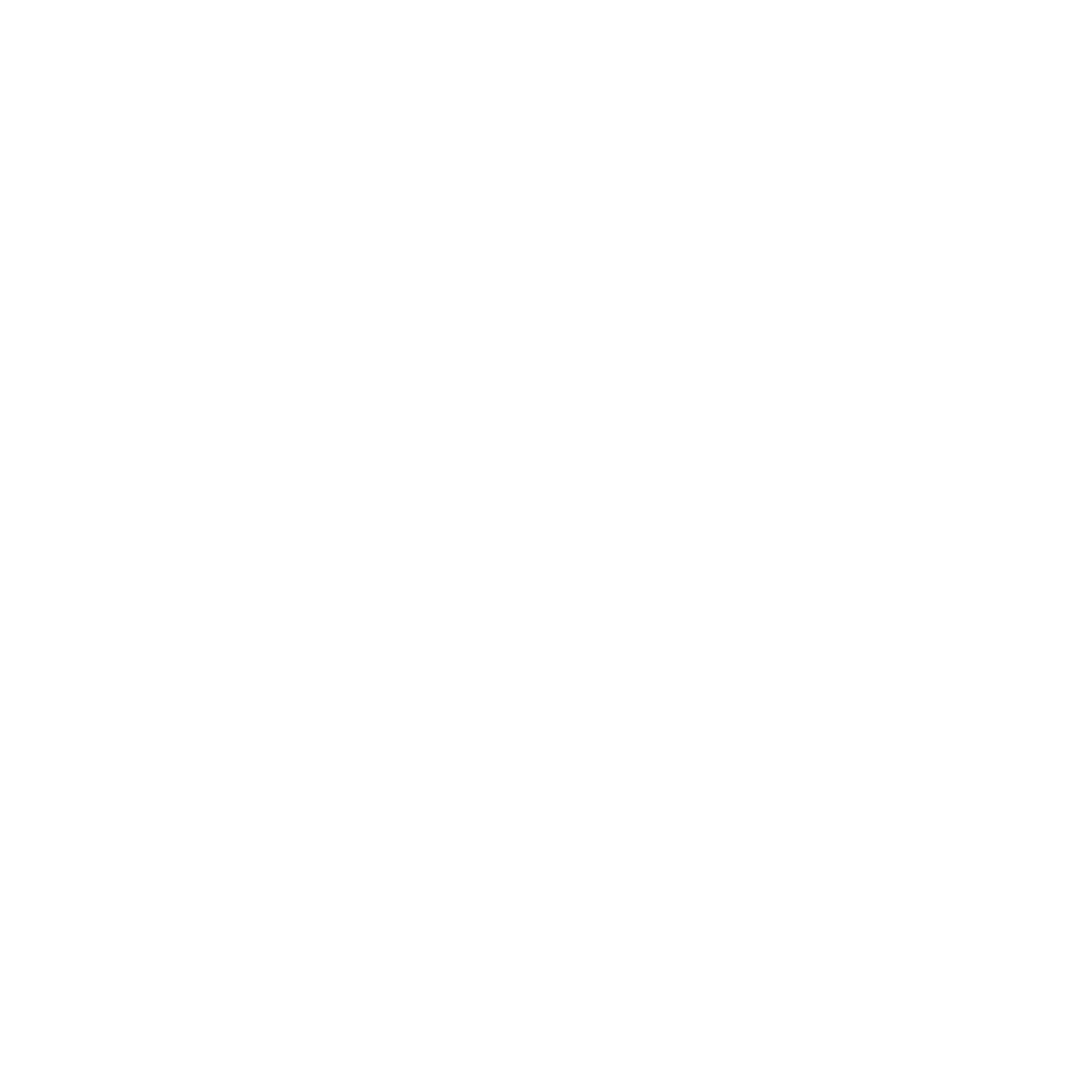Zambezi-01.png
