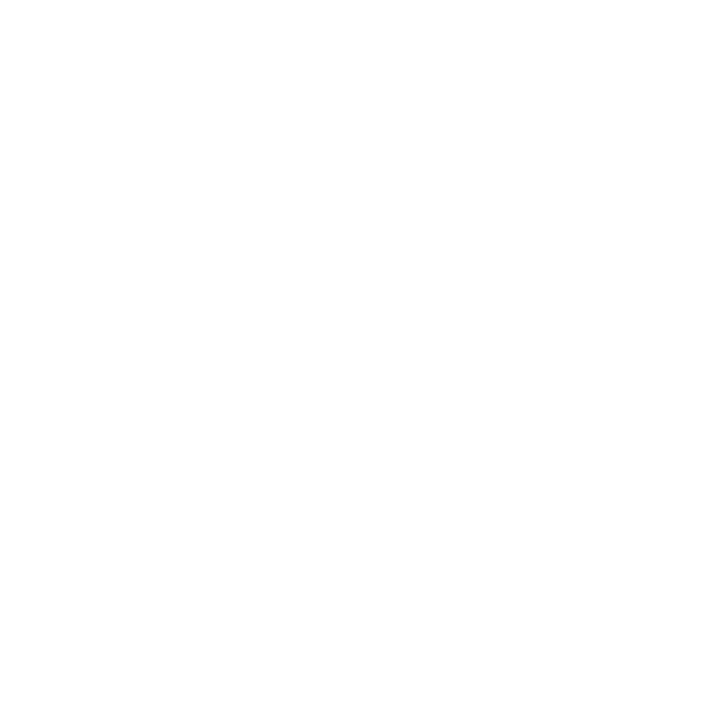 4As.png